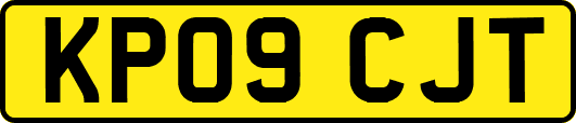 KP09CJT