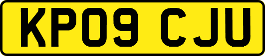 KP09CJU