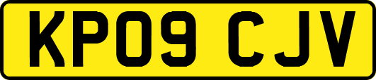 KP09CJV