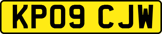 KP09CJW