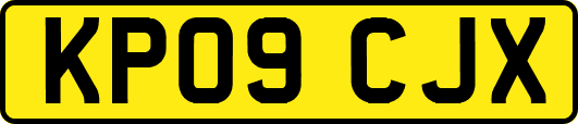 KP09CJX