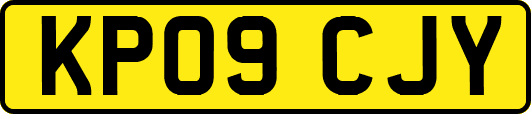 KP09CJY