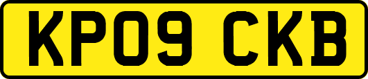 KP09CKB