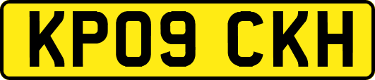 KP09CKH