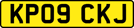 KP09CKJ