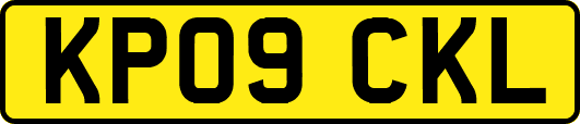 KP09CKL