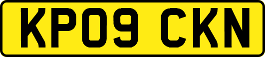 KP09CKN