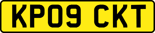KP09CKT