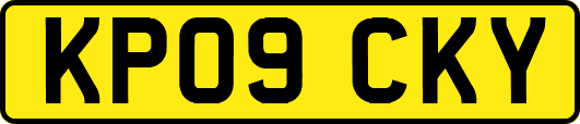 KP09CKY