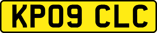 KP09CLC