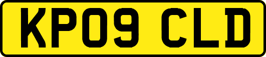 KP09CLD