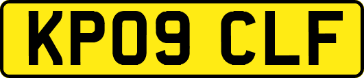 KP09CLF