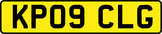 KP09CLG