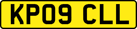KP09CLL