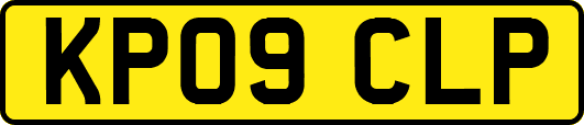 KP09CLP