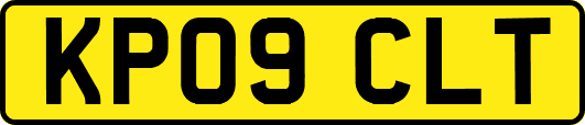 KP09CLT