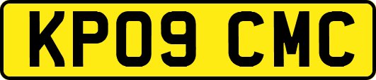 KP09CMC