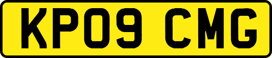 KP09CMG