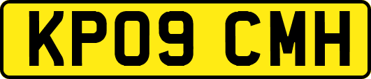 KP09CMH