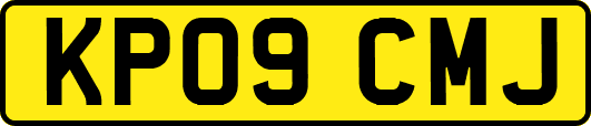 KP09CMJ