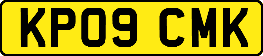 KP09CMK