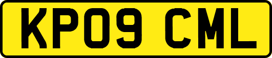 KP09CML