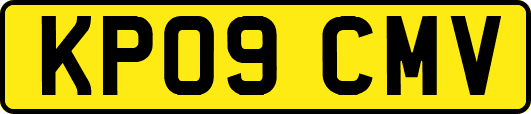 KP09CMV