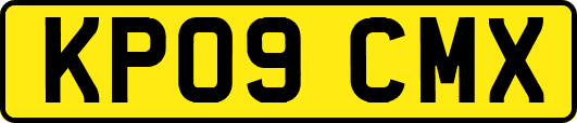 KP09CMX
