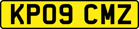 KP09CMZ