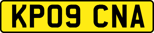 KP09CNA