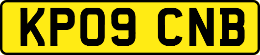 KP09CNB
