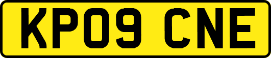 KP09CNE