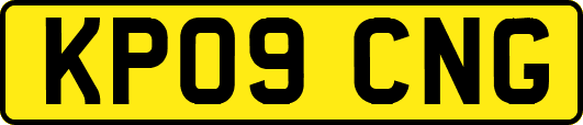 KP09CNG