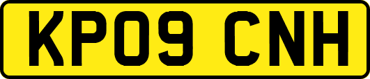 KP09CNH