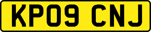 KP09CNJ