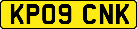 KP09CNK