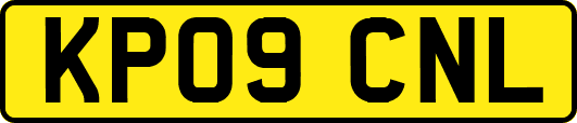 KP09CNL