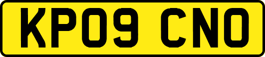 KP09CNO