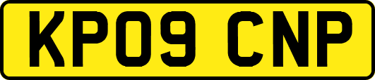 KP09CNP