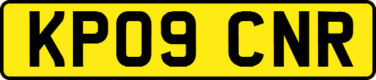 KP09CNR