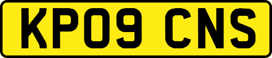 KP09CNS