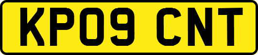 KP09CNT