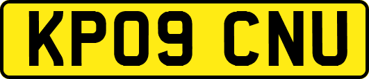 KP09CNU