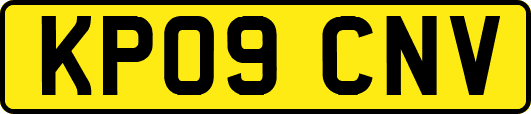 KP09CNV