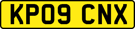 KP09CNX