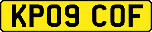 KP09COF