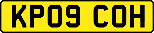 KP09COH