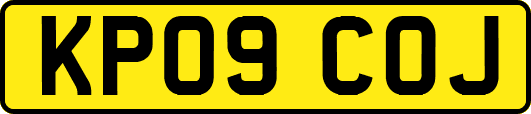 KP09COJ