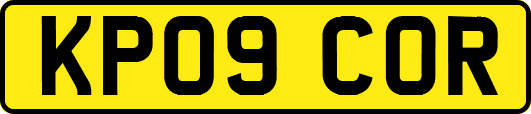 KP09COR