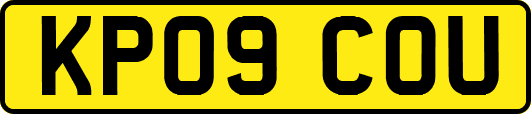 KP09COU